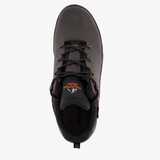 Heren wandelschoenen categorie A/B