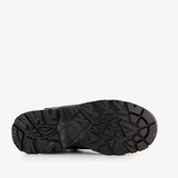 Heren wandelschoenen categorie A/B