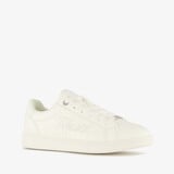 XX by Mexx dames sneakers wit