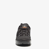 Heren wandelschoenen categorie A