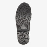 Heren wandelschoenen categorie A