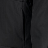 Heren softshell ski-jas 10000 mm waterkolom