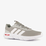 Adidas Cloudfoam Flex heren sneakers grijs