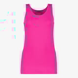 TwoDay dames singlet roze