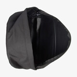 Pro Active rugzak zwart 19 liter