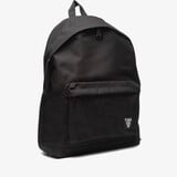 Pro Active rugzak zwart 19 liter