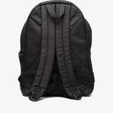 Pro Active rugzak zwart 19 liter