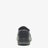 Leren heren werkschoenen S3