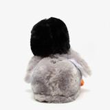 Dames pantoffels pinquin