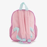 Rugzak roze 7 liter