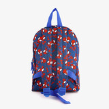 Kinder rugzak blauw 6,5 liter