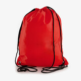 PSV gymtas rood wit 1 liter