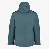 Heren softshell ski-jas 10000 mm waterkolom