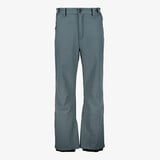 Mountain Peak heren softshell skibroek 10000 mm waterkolom