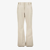 Mountain Peak dames softshell skibroek 10000 mm waterkolom