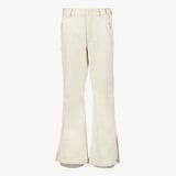 Mountain Peak kinder softshell skibroek 10000 mm waterkolom