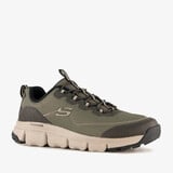 Skechers Summits heren wandelschoenen cat. A