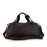 Fundamental Extra Small sporttas zwart