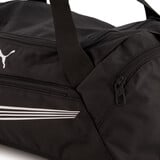 Fundamental Extra Small sporttas zwart