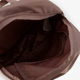 Phase rugzak beige 22 liter