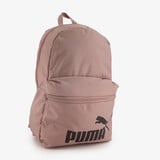 Puma Phase rugzak beige 22 liter