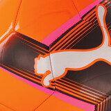 Prestige voetbal oranje