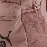 Phase rugzak beige 22 liter