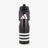 Tiro Bot drinkfles 750 ml zwart