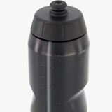 Tiro Bot drinkfles 750 ml zwart