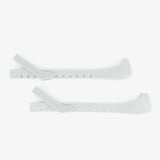 Nijdam schaatsbeschermers junior maat 29-37