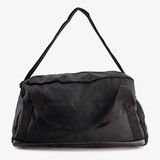 Phase Tape Small sporttas zwart 24 liter