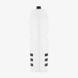 Tiro Bot drinkfles 750 ml wit