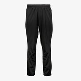 Dutchy heren trainingsbroek zwart