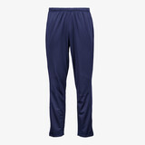 Dutchy heren trainingsbroek blauw