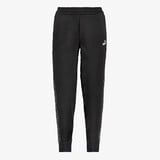 ESS Graphic Animal dames joggingbroek zwart