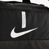 Academy Team sporttas 41 liter