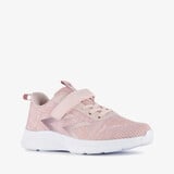 Osaga meisjes sportschoenen roze