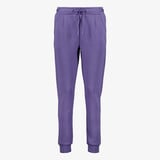 Osaga dames joggingbroek paars