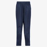 Dutchy jongens trainingsbroek blauw