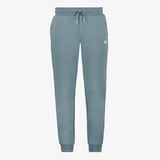 Produkt heren joggingbroek lichtblauw