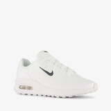 Nike Air Max Bia Dames sneakers wit