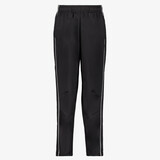 Dutchy jongens trainingsbroek zwart