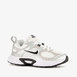 Nike V5 RNR meisjes sneakers wit
