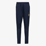 Dutchy kinder trainingsbroek blauw