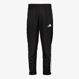 Adidas M Sereno PT heren joggingbroek zwart