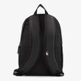 Heritage rugzak zwart 25 liter