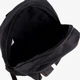 Academy Team rugzak zwart 22 liter