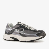 Nike Initiator heren sneaker grijs zwart