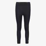 Nike W NSW NK CLSC HR 7 8 dames sportlegging zwart