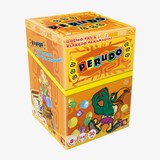 Spel Perudo